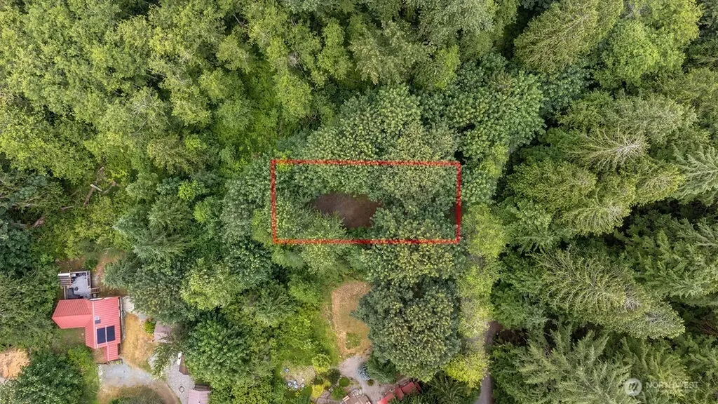 872 High Ridge Drive Marblemount WA 98267