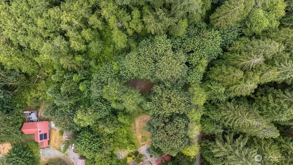 872 High Ridge Drive Marblemount WA 98267