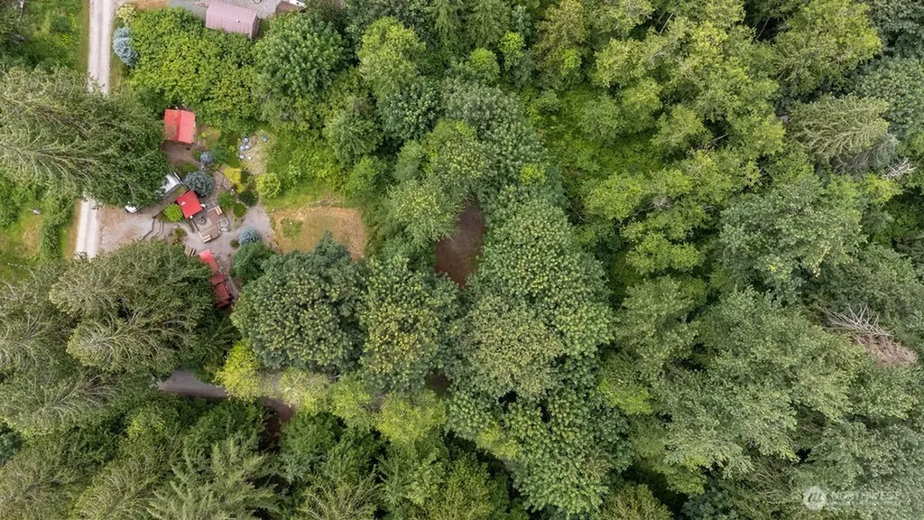 872 High Ridge Drive Marblemount WA 98267
