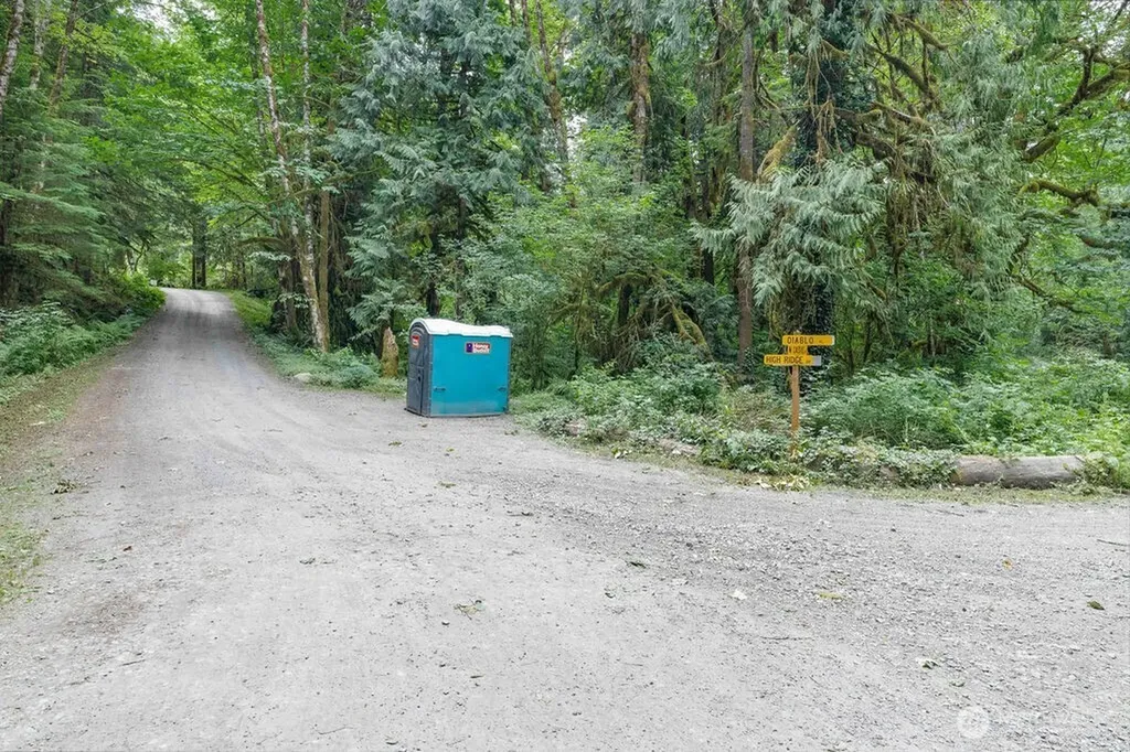 872 High Ridge Drive Marblemount WA 98267