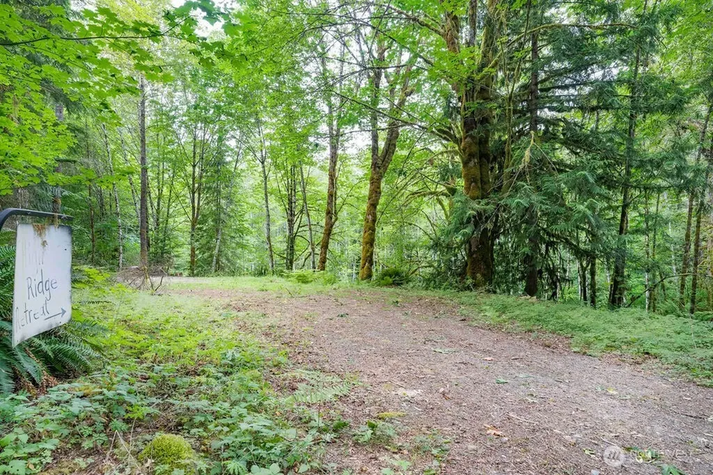 872 High Ridge Drive Marblemount WA 98267