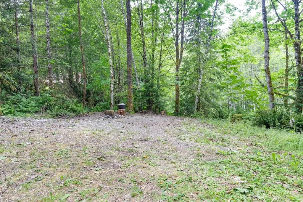 872 High Ridge Drive Marblemount WA 98267