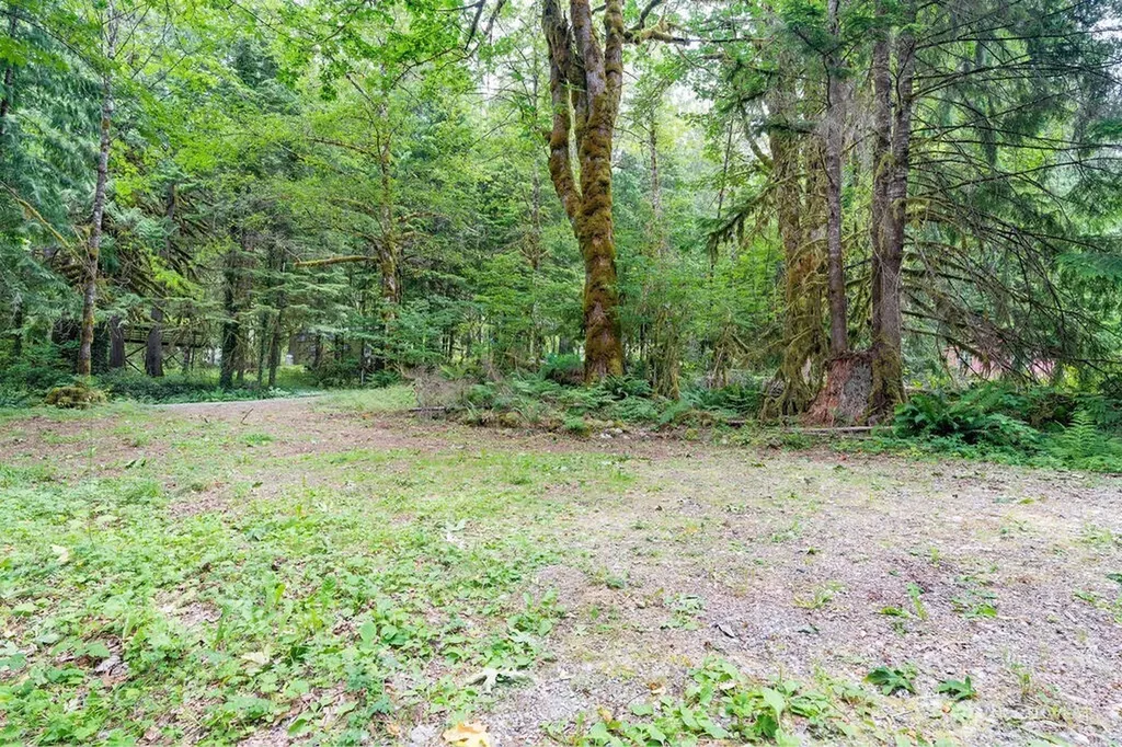872 High Ridge Drive Marblemount WA 98267