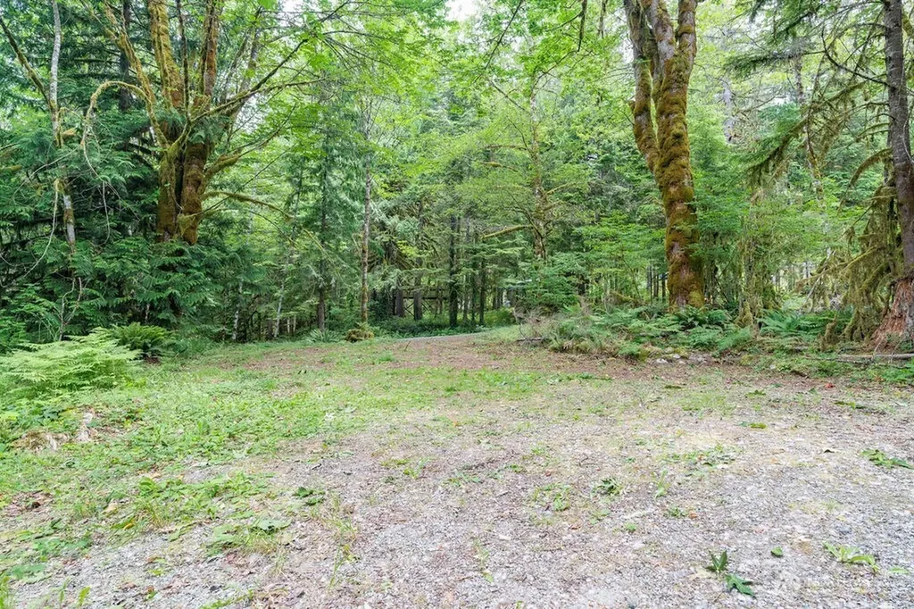 872 High Ridge Drive Marblemount WA 98267