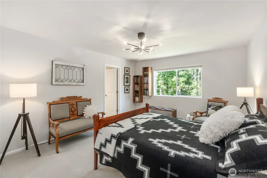 111 NE Ridgetop Crossing Belfair WA 98528