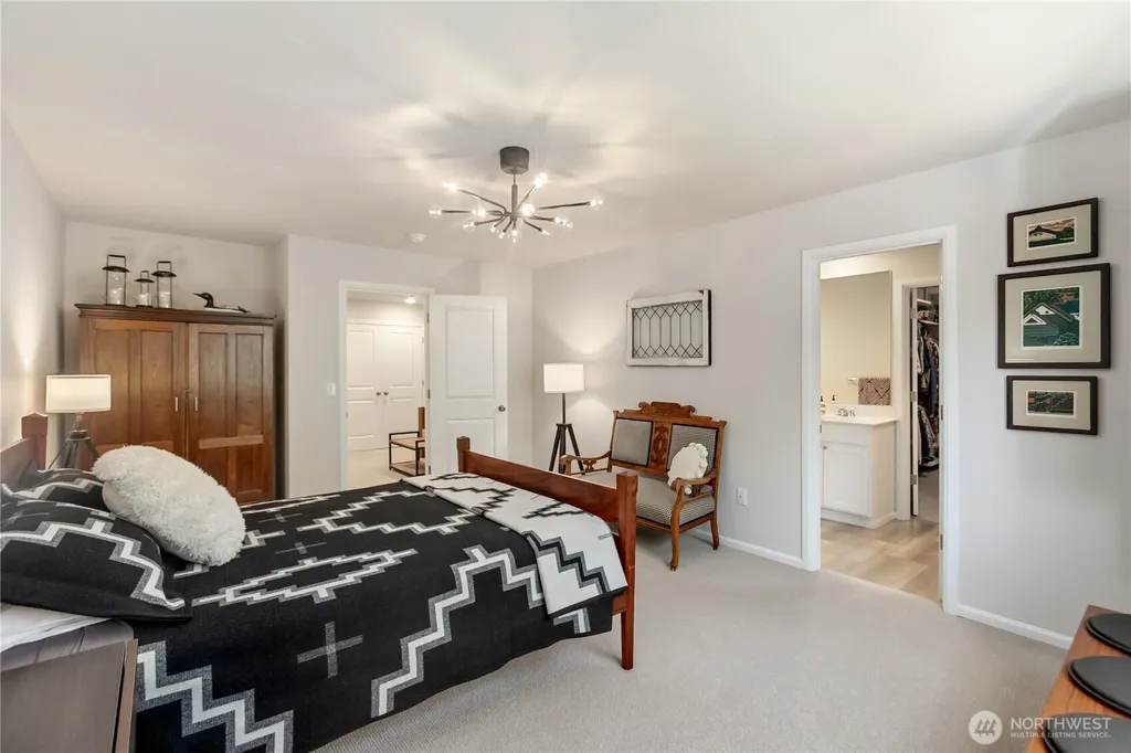 111 NE Ridgetop Crossing Belfair WA 98528
