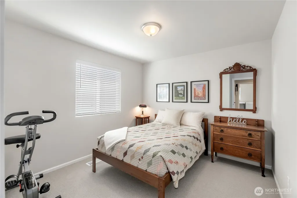 111 NE Ridgetop Crossing Belfair WA 98528