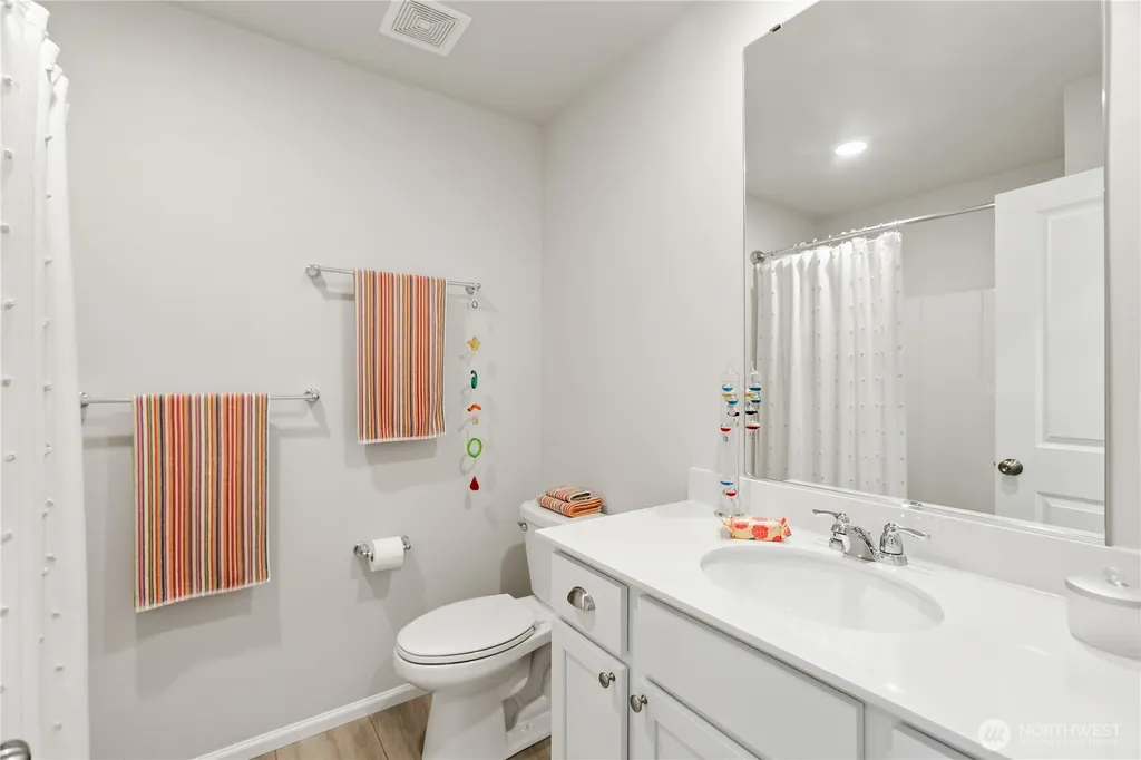 111 NE Ridgetop Crossing Belfair WA 98528