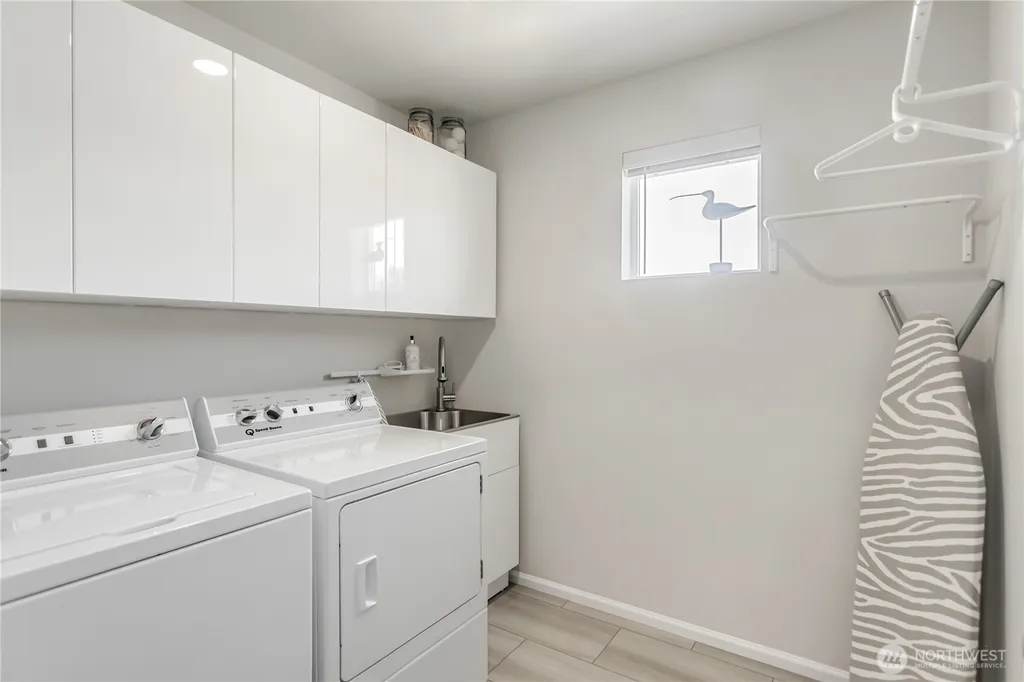 111 NE Ridgetop Crossing Belfair WA 98528