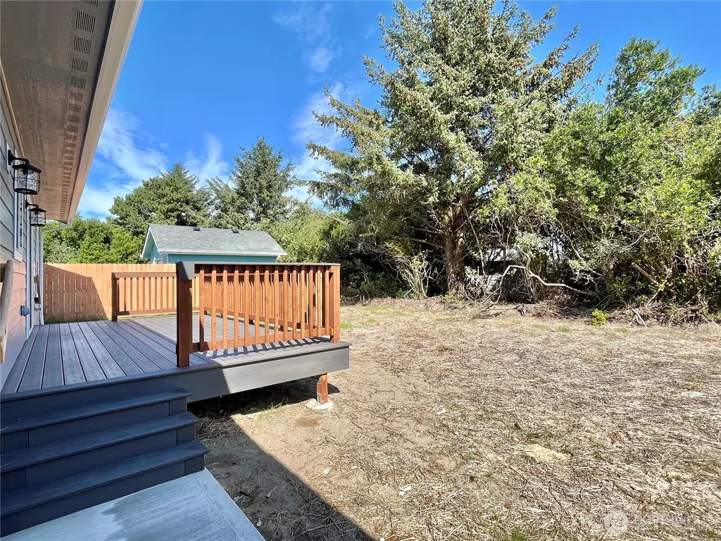 382 S Wynoochee Drive SW Ocean Shores WA 98569