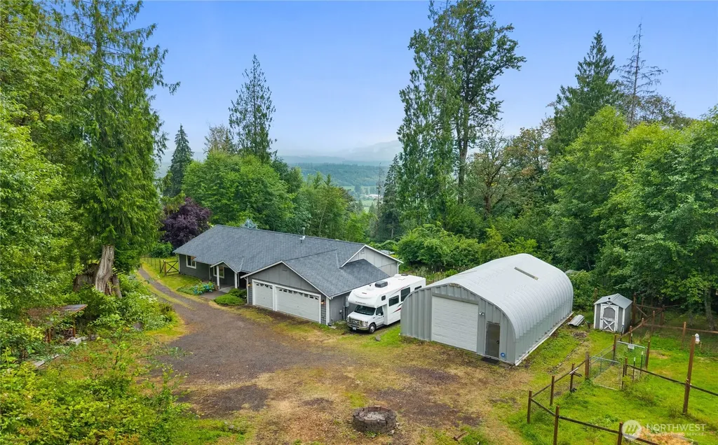 27526 178th Place SE Monroe WA 98272