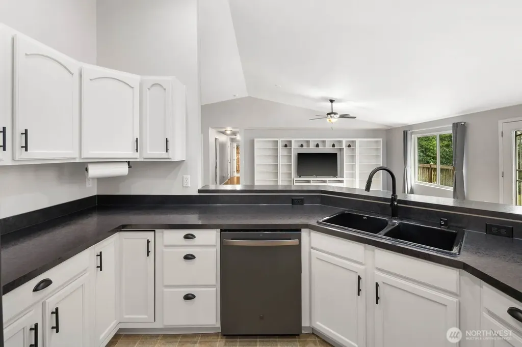 27526 178th Place SE Monroe WA 98272