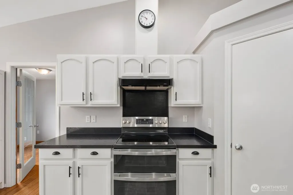 27526 178th Place SE Monroe WA 98272