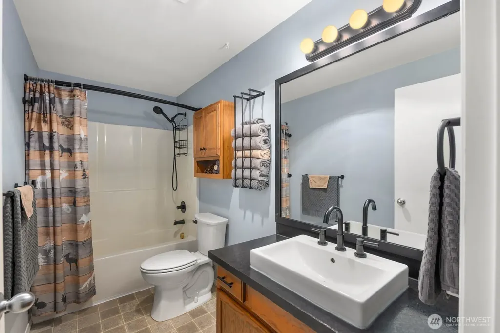 27526 178th Place SE Monroe WA 98272
