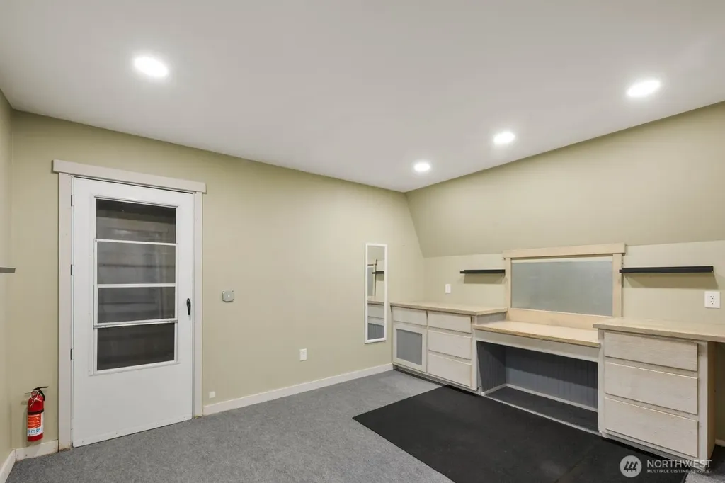 27526 178th Place SE Monroe WA 98272