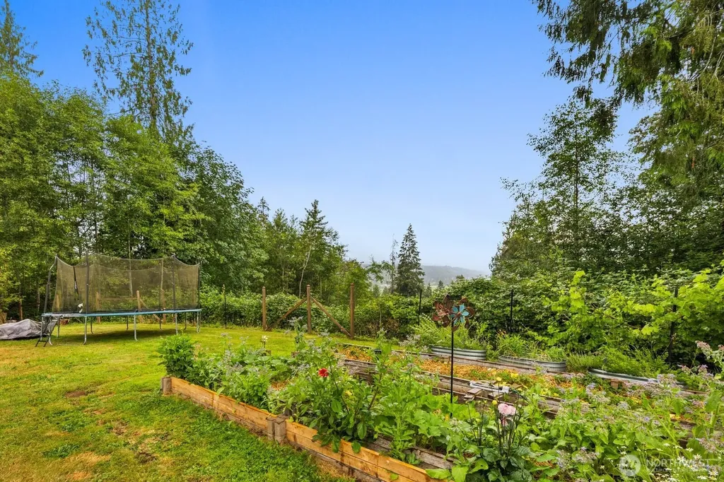 27526 178th Place SE Monroe WA 98272