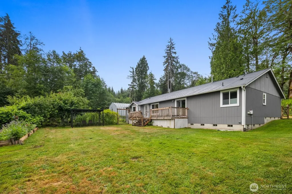 27526 178th Place SE Monroe WA 98272