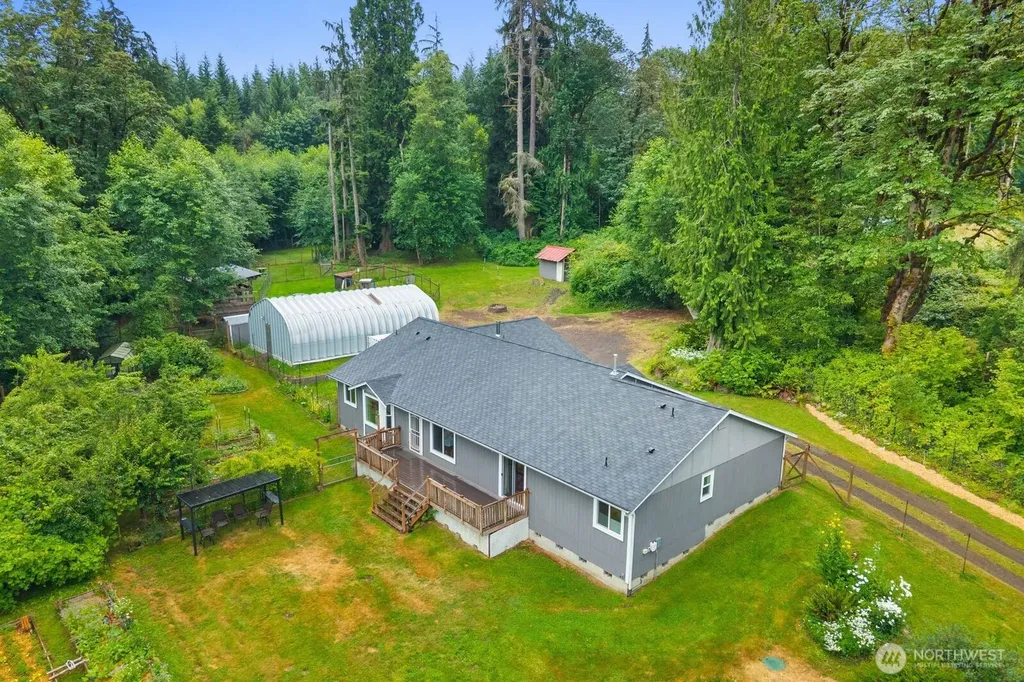 27526 178th Place SE Monroe WA 98272