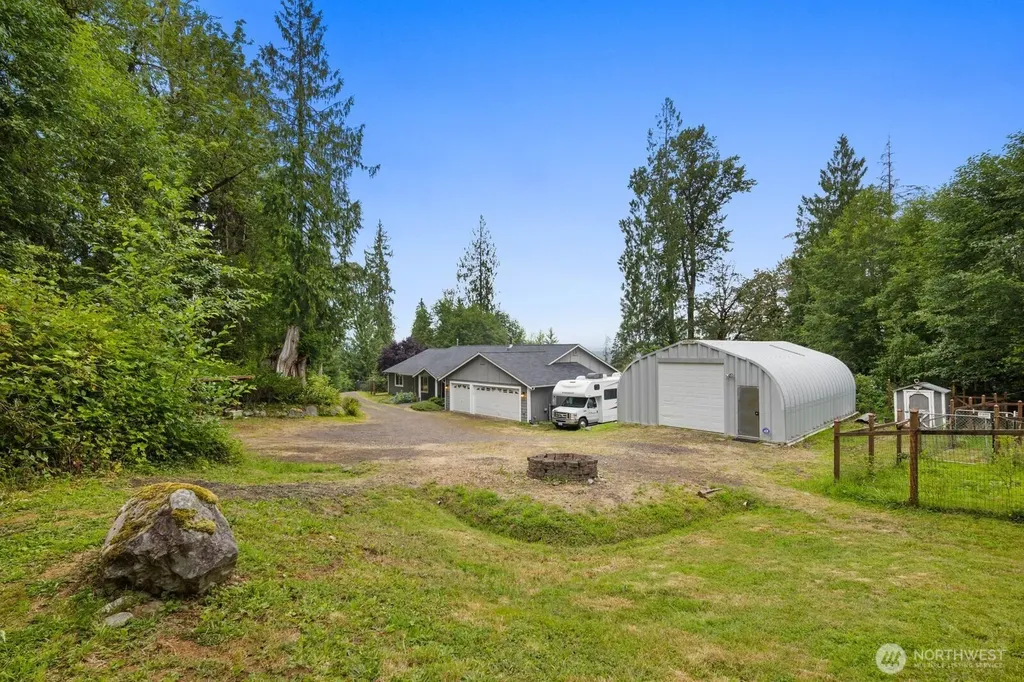 27526 178th Place SE Monroe WA 98272