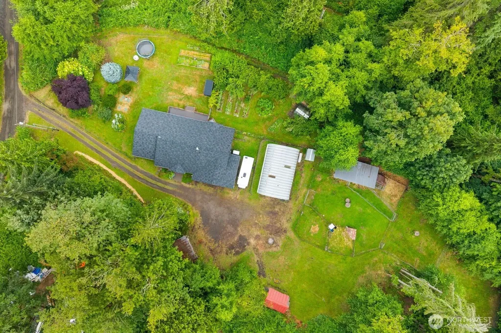 27526 178th Place SE Monroe WA 98272