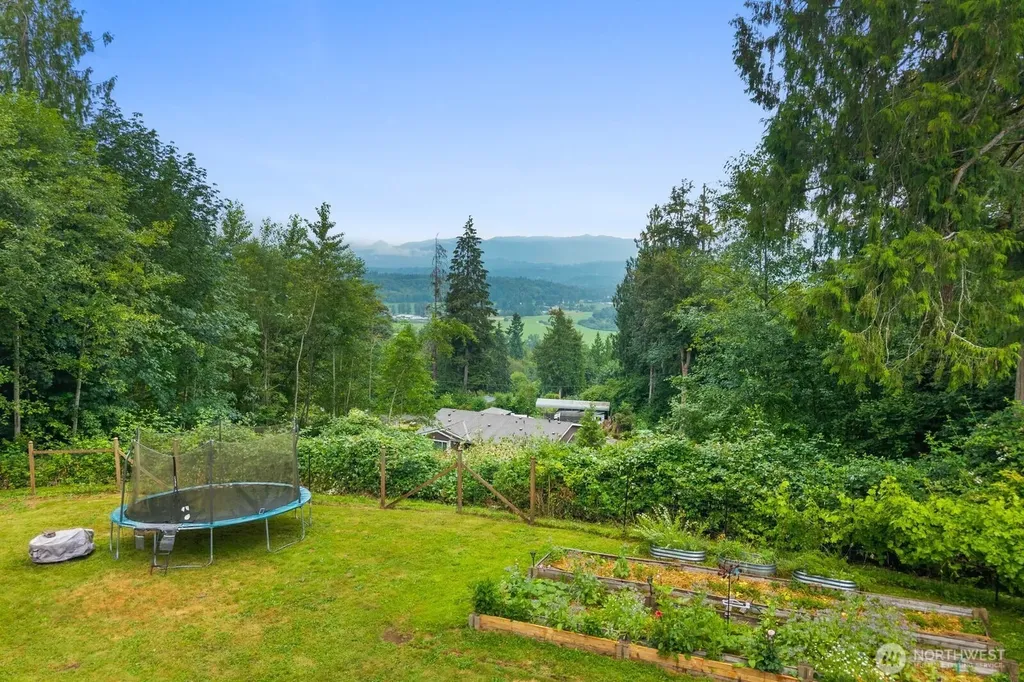 27526 178th Place SE Monroe WA 98272