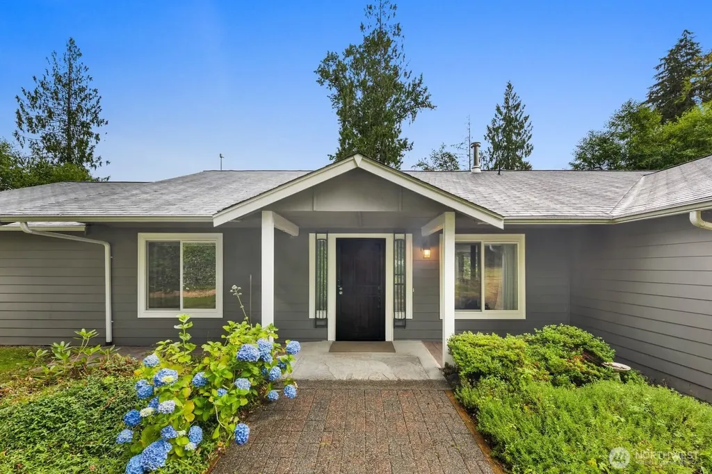 27526 178th Place SE Monroe WA 98272