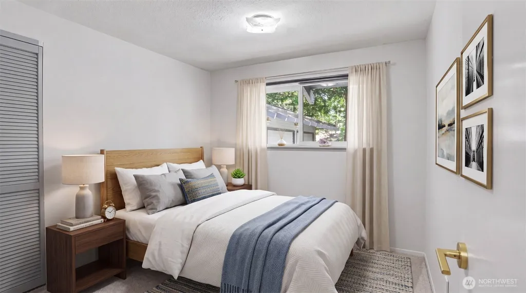 2311 185th Place NE Redmond WA 98052