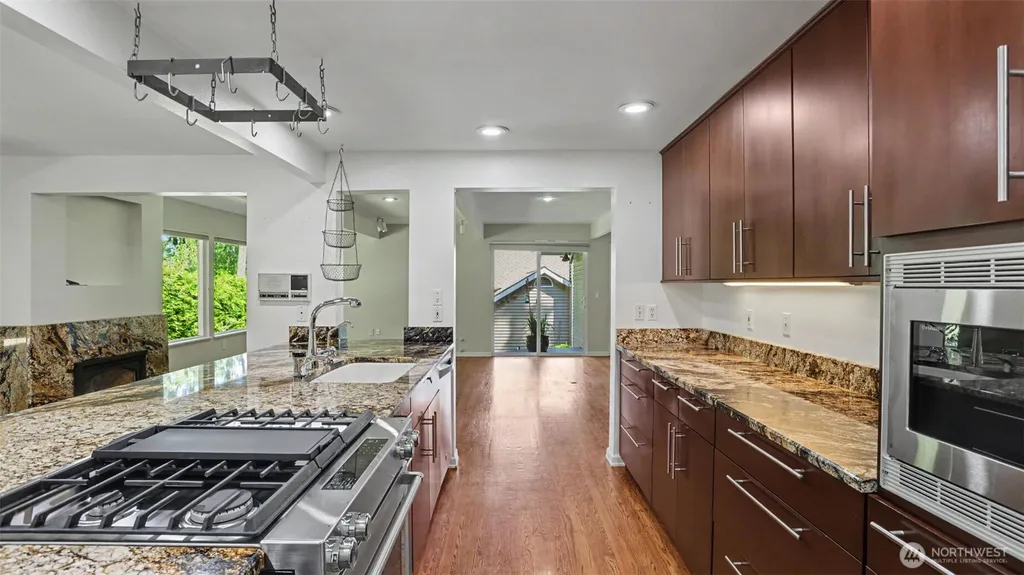 2311 185th Place NE Redmond WA 98052