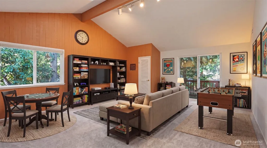 2311 185th Place NE Redmond WA 98052