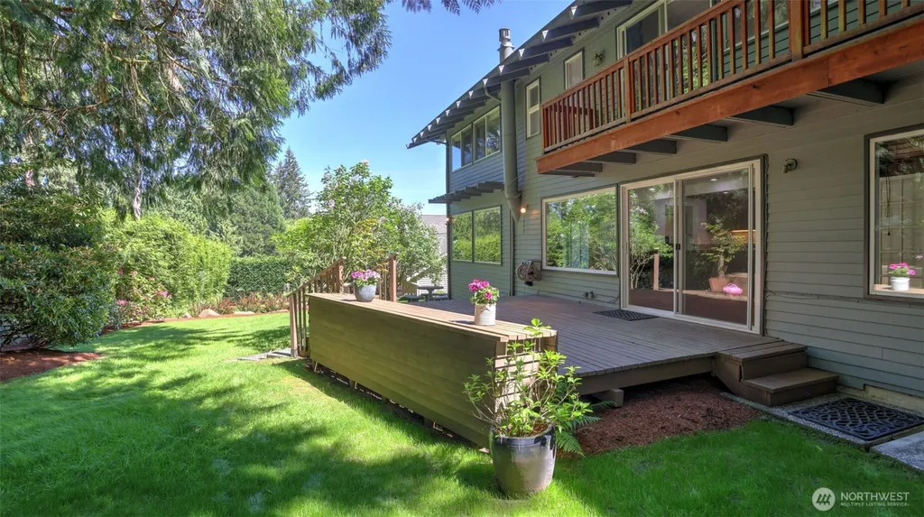 2311 185th Place NE Redmond WA 98052