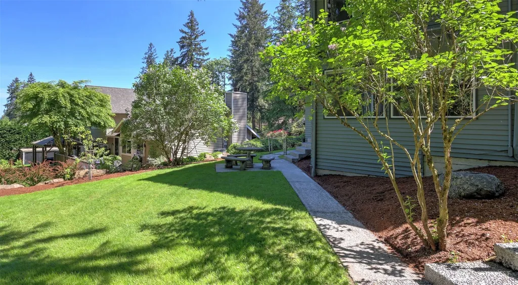 2311 185th Place NE Redmond WA 98052