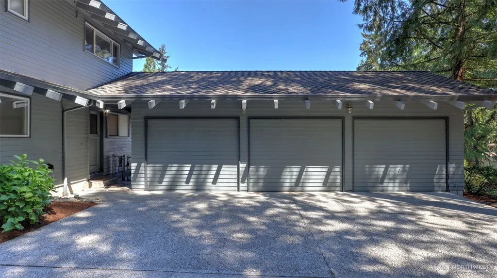 2311 185th Place NE Redmond WA 98052