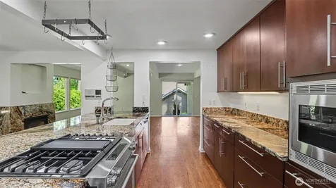2311 185th Place NE Redmond WA 98052