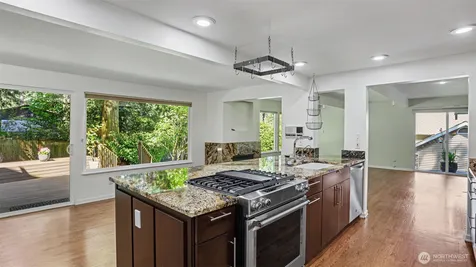 2311 185th Place NE Redmond WA 98052