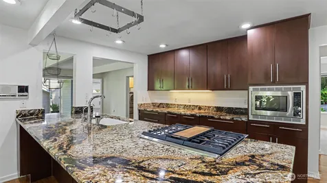 2311 185th Place NE Redmond WA 98052