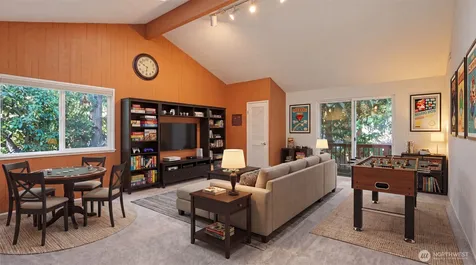 2311 185th Place NE Redmond WA 98052