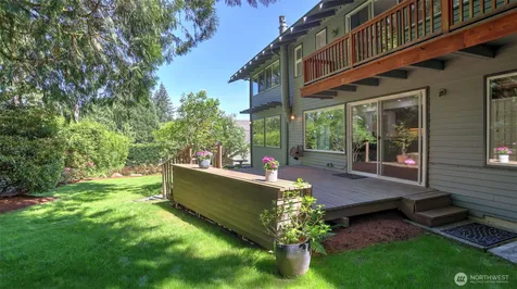 2311 185th Place NE Redmond WA 98052
