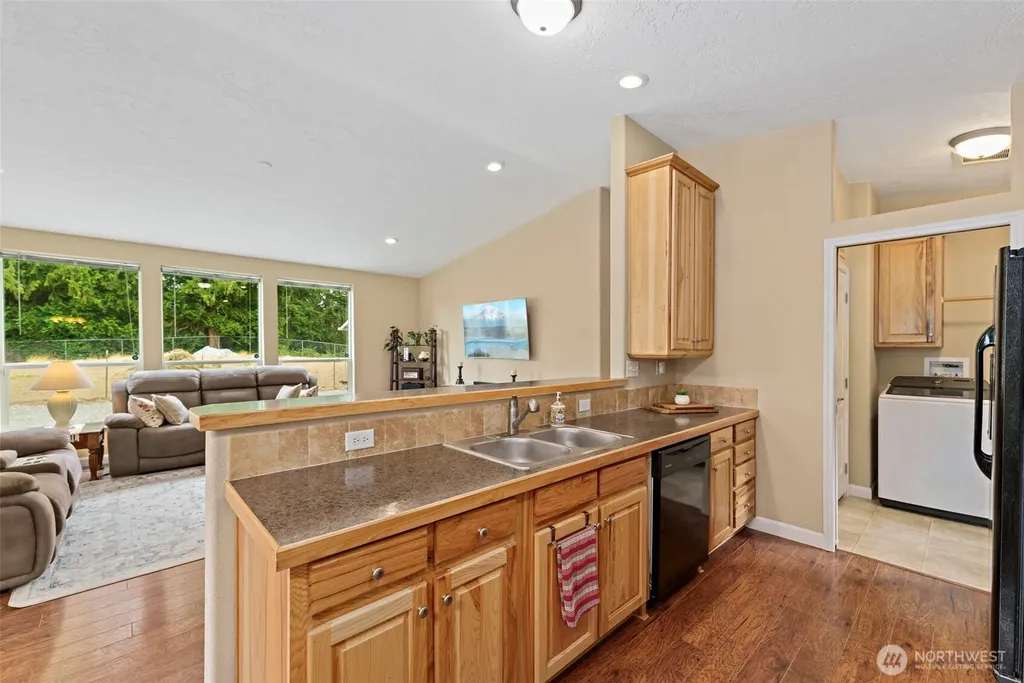 10705 50th Avenue E Tacoma WA 98446