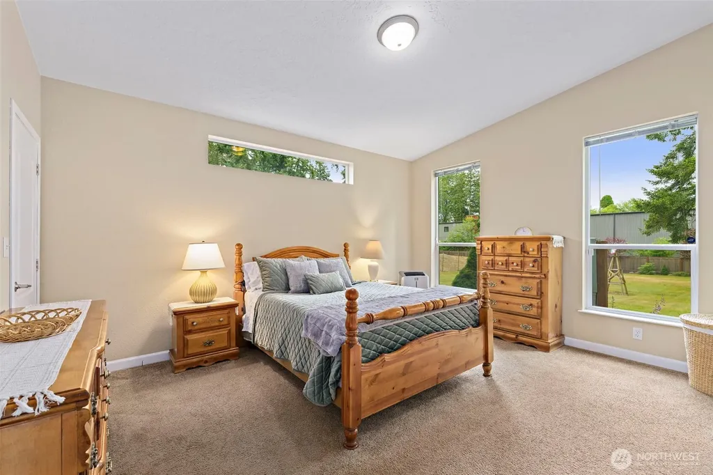 10705 50th Avenue E Tacoma WA 98446