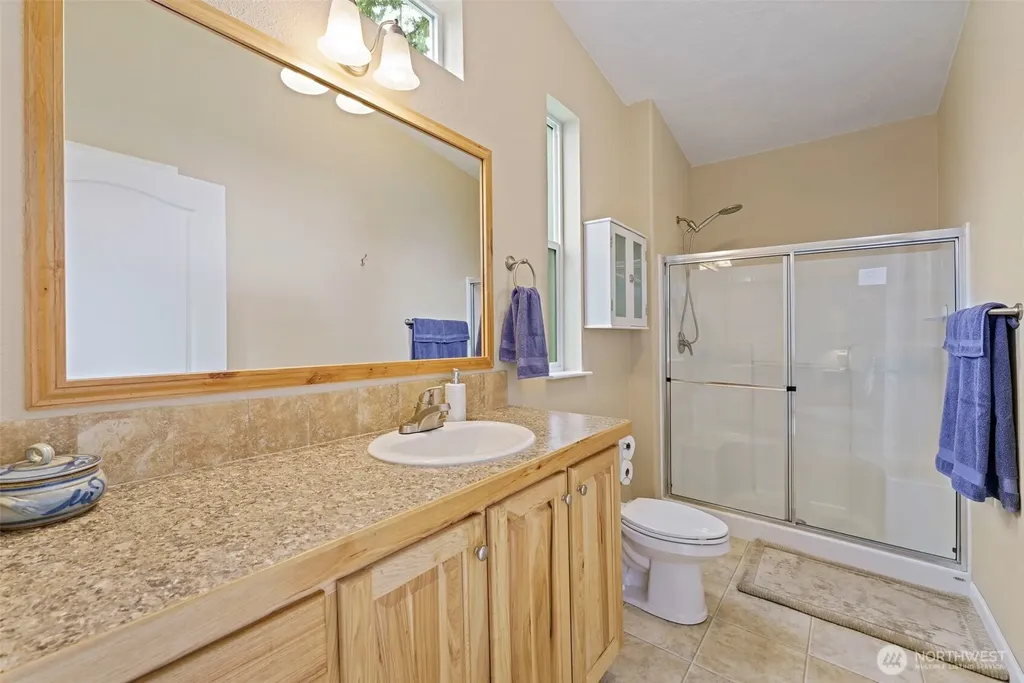 10705 50th Avenue E Tacoma WA 98446
