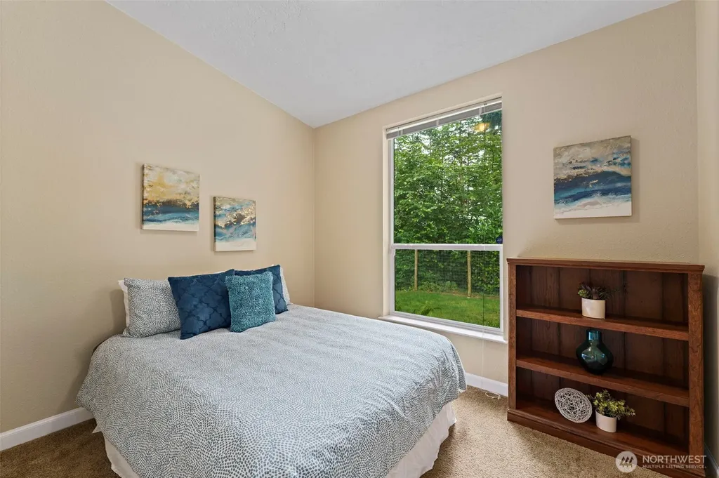 10705 50th Avenue E Tacoma WA 98446