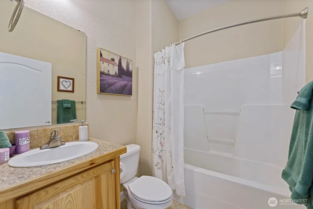 10705 50th Avenue E Tacoma WA 98446