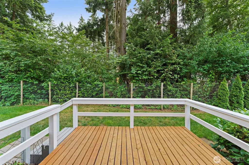 10705 50th Avenue E Tacoma WA 98446