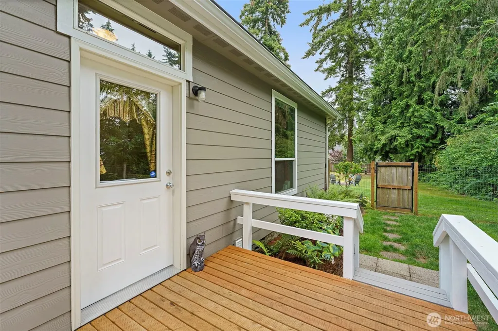 10705 50th Avenue E Tacoma WA 98446