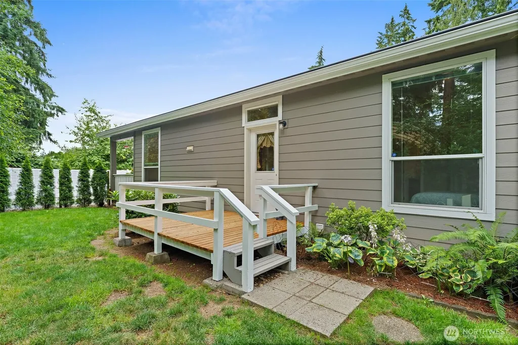10705 50th Avenue E Tacoma WA 98446