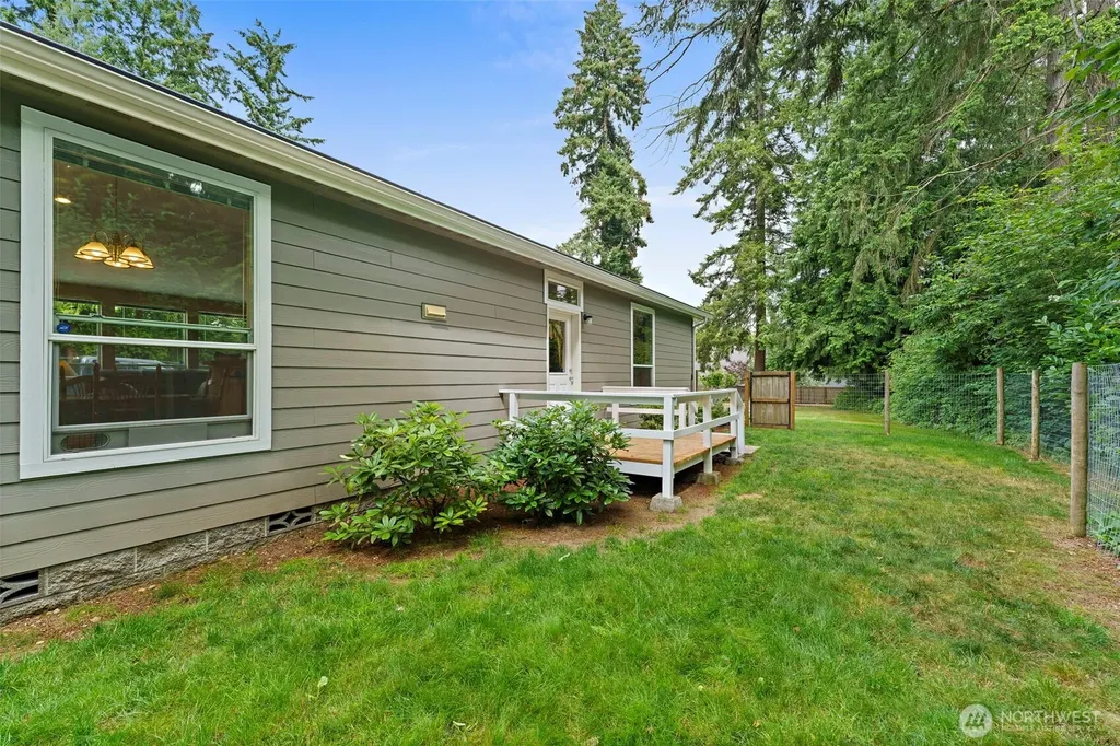 10705 50th Avenue E Tacoma WA 98446