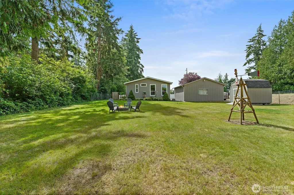 10705 50th Avenue E Tacoma WA 98446
