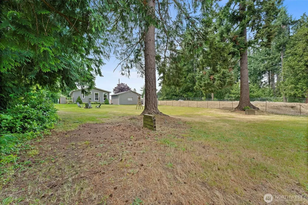 10705 50th Avenue E Tacoma WA 98446
