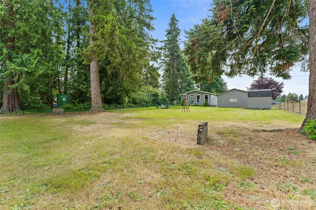 10705 50th Avenue E Tacoma WA 98446