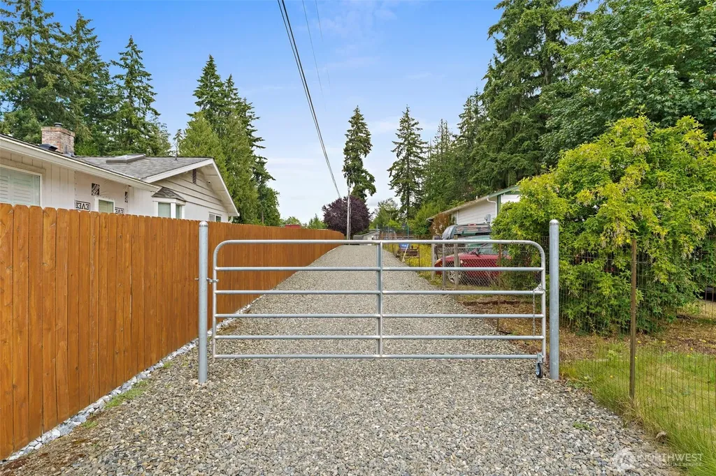 10705 50th Avenue E Tacoma WA 98446